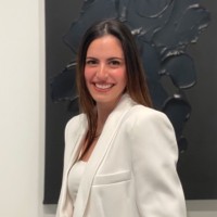 Ece Asitanelioglu