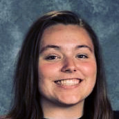 Abby Baker