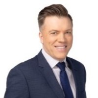 Rob Leth