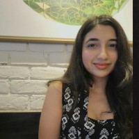 Snaha M