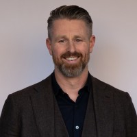 Vincent de Vos