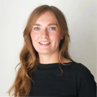 Dorte Hansen
