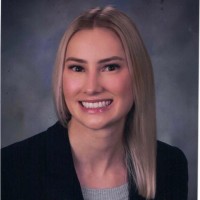 Leah Popple, Esq.
