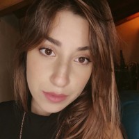 Alessia Marella