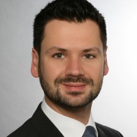 Torben Hainbuch