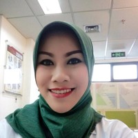 Honeybaney Asyadi
