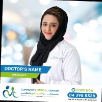 Dr Arshi Malik