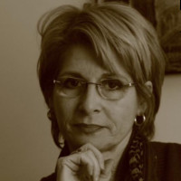 Rosa Attolico
