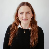Sophie Stone