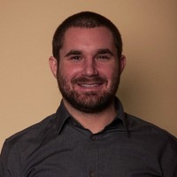 Jeremy Norris