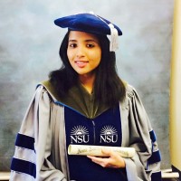 Pooja Patel