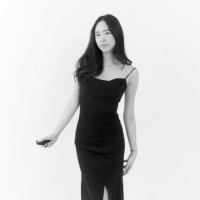Amy Yuan