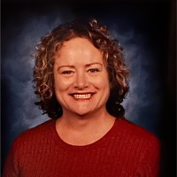 Sara Irvine