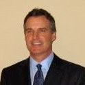 James Spencer McCaffrey
