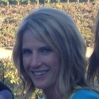 Marcie Gleason