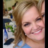 Rachel Halpin-Evans