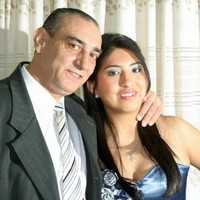 Carlos Alberto Martinez Farias