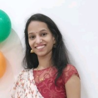 Shukrali Sawant