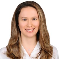Dr. Mahiye Uluyagmur Ozturk