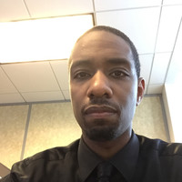 Anthony Samuel