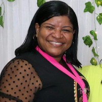 Alice Rocha