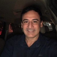 Ricardo Said