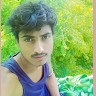 Rajesh Garasiya