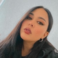 Eyla Yu