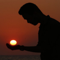 Md Motaleb Hosain