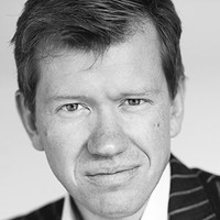 Håvard Hassel