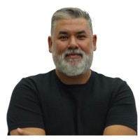 Daniel Lazzarotto