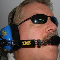 David Naumann