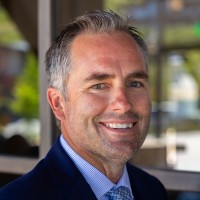 Brian Hughes
