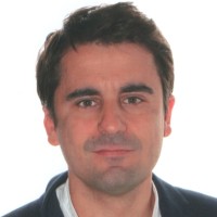Adrian Luque Paez