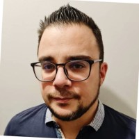 David Meira