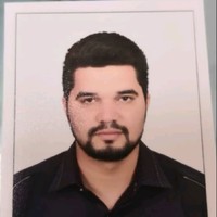 Ch Faisal