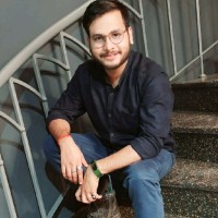 Abhay Pandey
