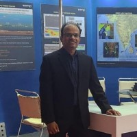 Raghava Tharimela