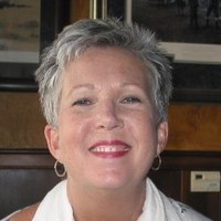 Susan Leed