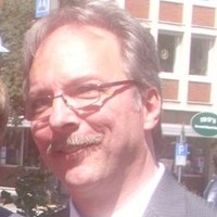 Jörg Brunst