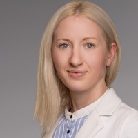Ksenia Gerasimovich