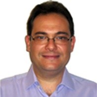 Jose Javier Aranda Martinez