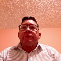 Romar Gregorio Sánchez Rodríguez