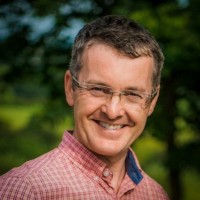 Paul Atherfold