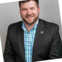 Stefan Balcer, AIA, NCARB, CDT
