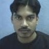 ajit singh