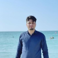 Tabidar Khan
