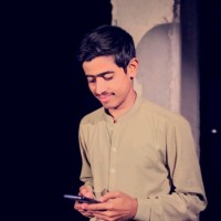 Abdul Sammad Laghari
