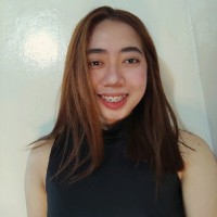 Shella Mae Laurena