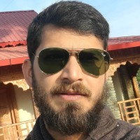 Keshav Saxena